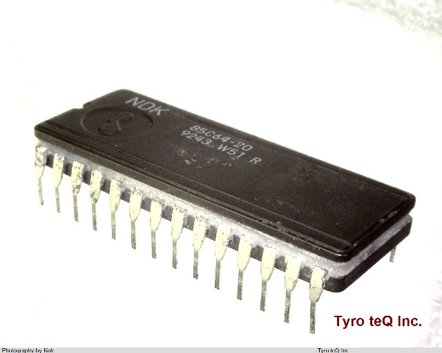 85C64-20