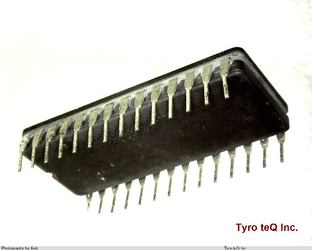 85C64-20