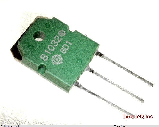 2SB1032-K