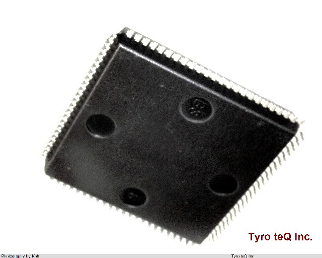 UPD70325GJ-10