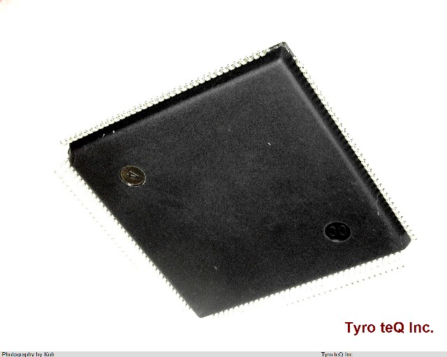HD64F7045F28