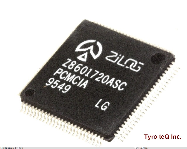 Z8601720ASC