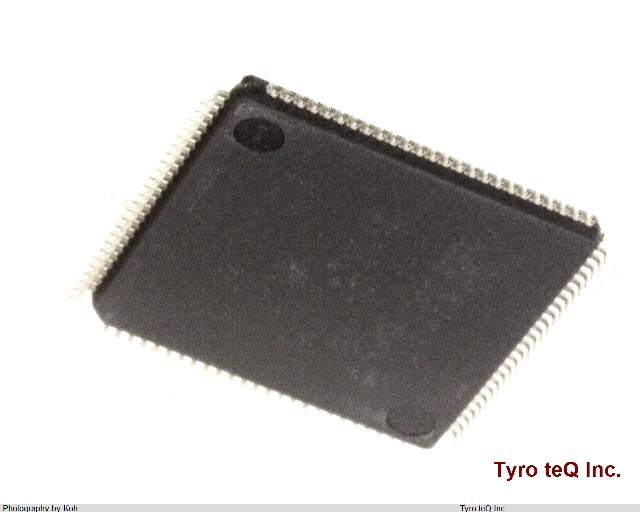 Z8601720ASC