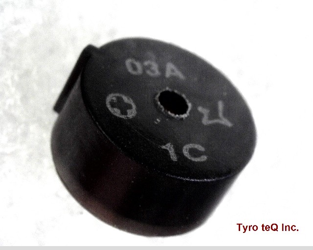 QCP-03A