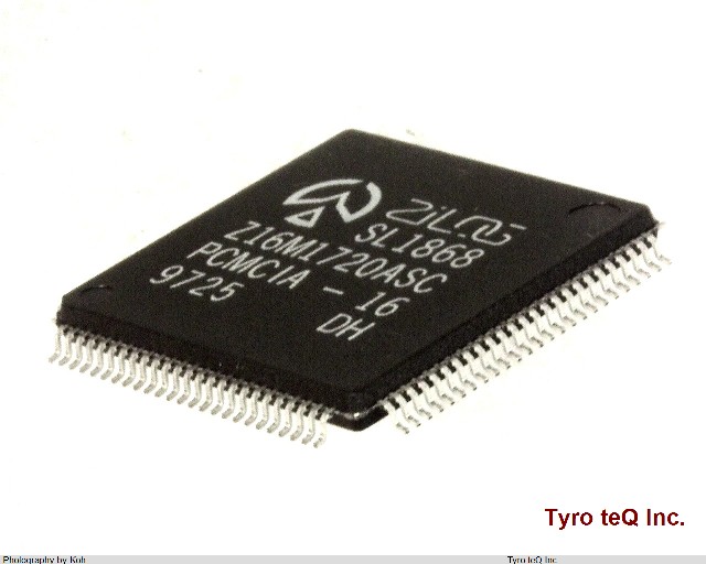 Z8601720ASC