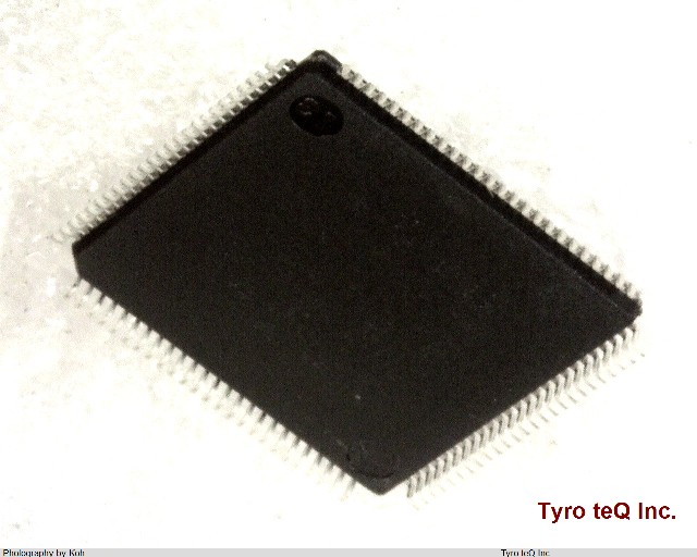 Z8601720ASC