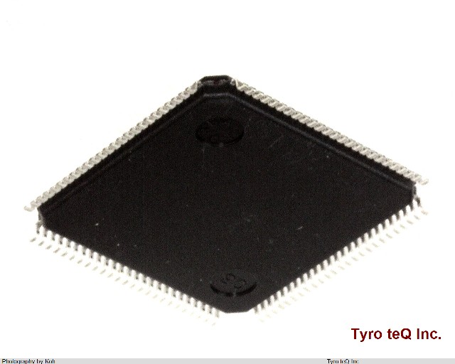 XC9572