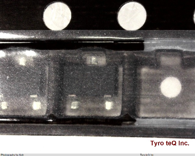 DTC114EKA