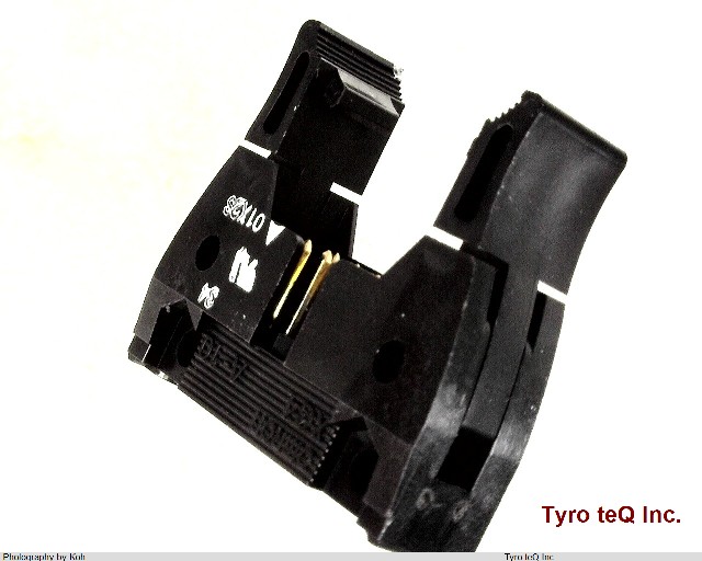 XG4A-1034