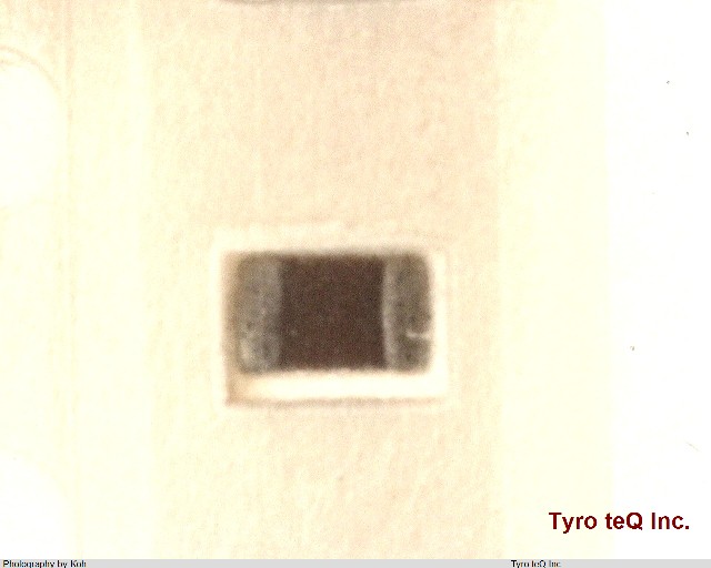 GRM40SL820J50500