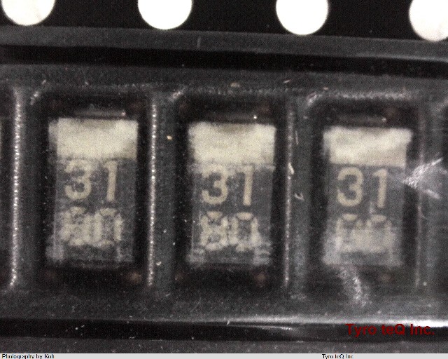 RB051L-40TE25