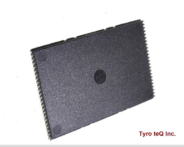 TC58NVG2D4BTG00
