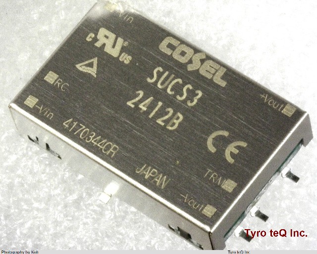 SUCS32412BP