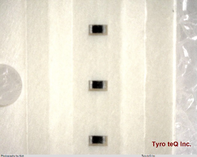 RK73H1HTTC5601F