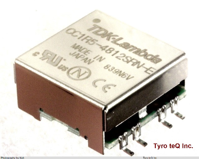 CC1R5-4812SRN-E