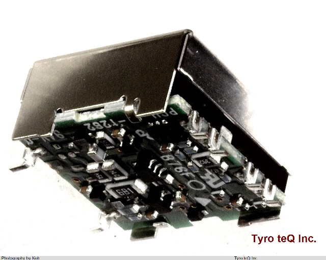 CC1R5-4812SRN-E