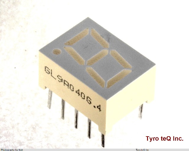 GL9A040G