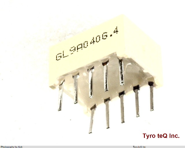 GL9A040G