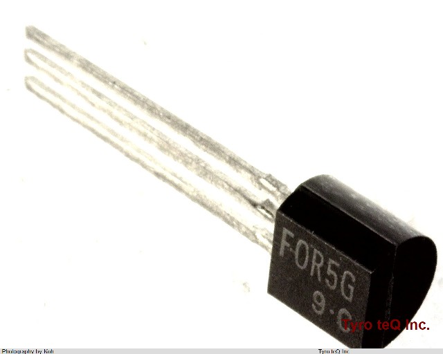 SFOR5G43