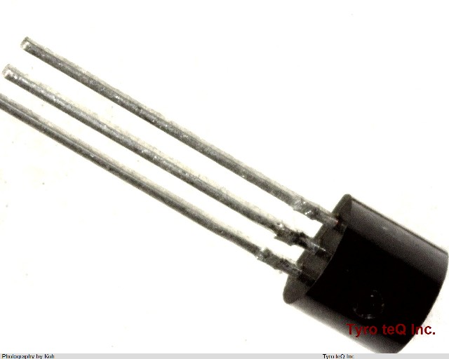 SFOR5G43
