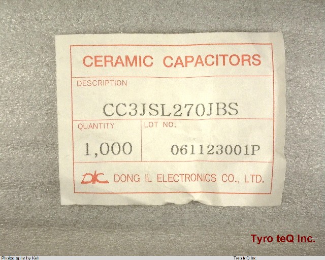 CC3JSL270JBS