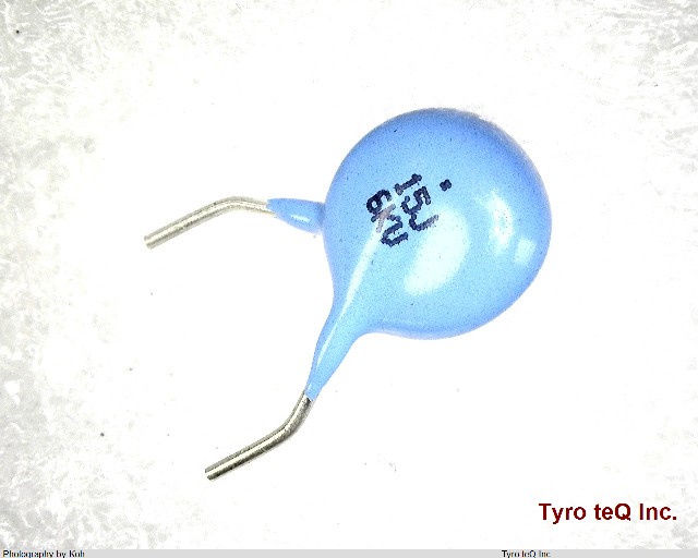 ECO3J150J09BN1