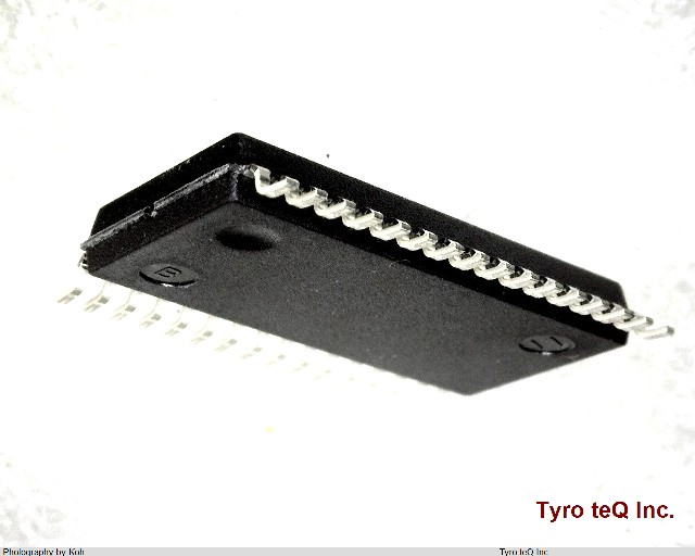 ML7005MB