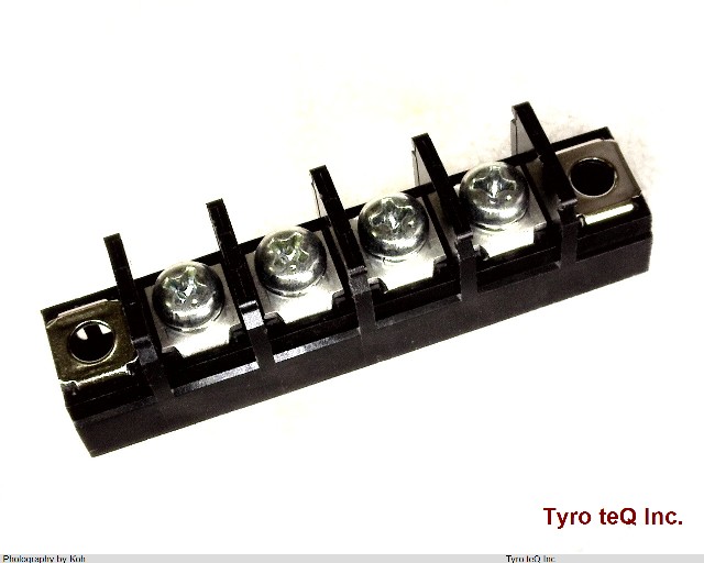 OTB-770N-M-4P-P27