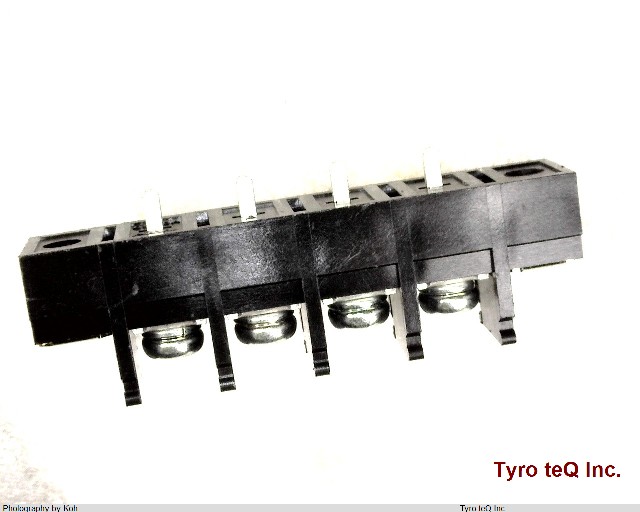 OTB-770N-M-4P-P27