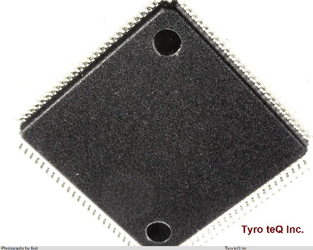 LPC1763FBD100551