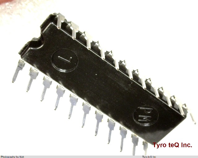 HA19202