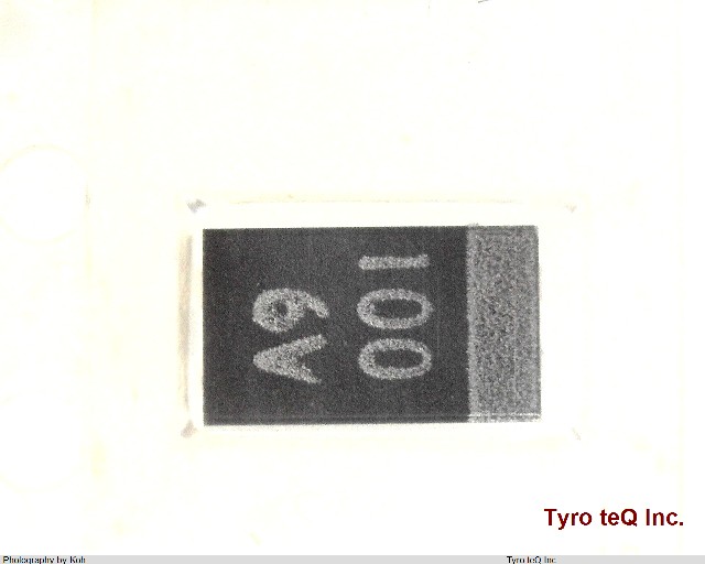 F930J107MCC