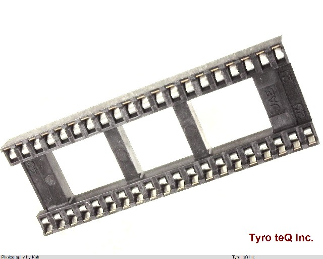 DICF-40C-E