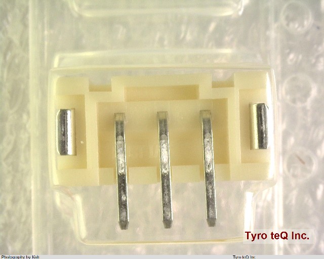B3B-PH-SM4-TB(LF)(SN)