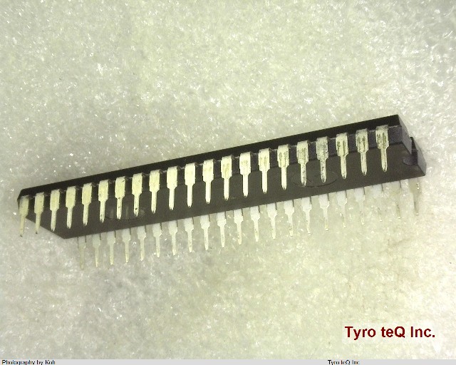 CXA1001A