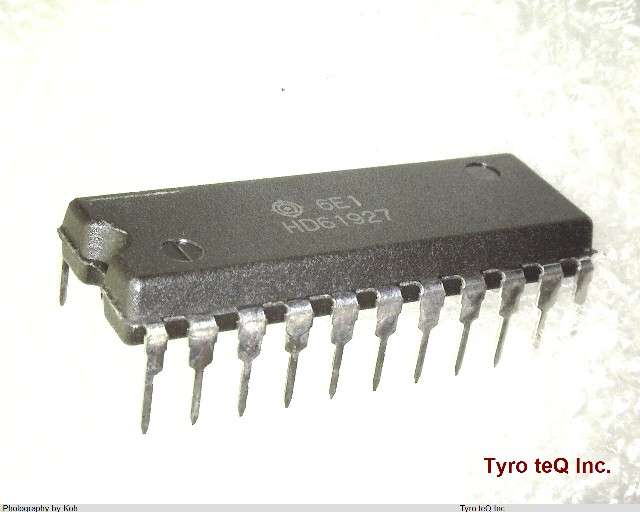 HD61927