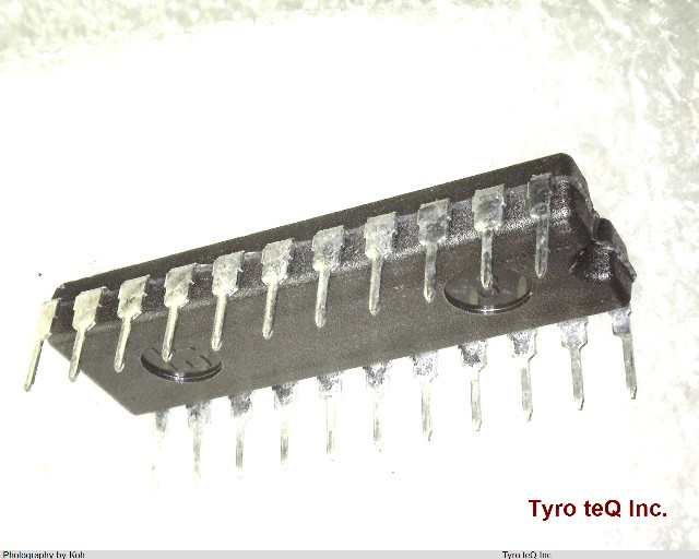 HD61927