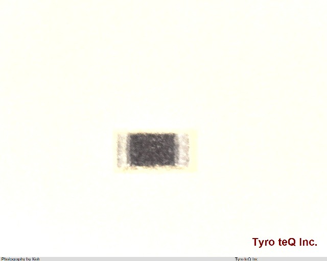 RK73H1HTTC5100F