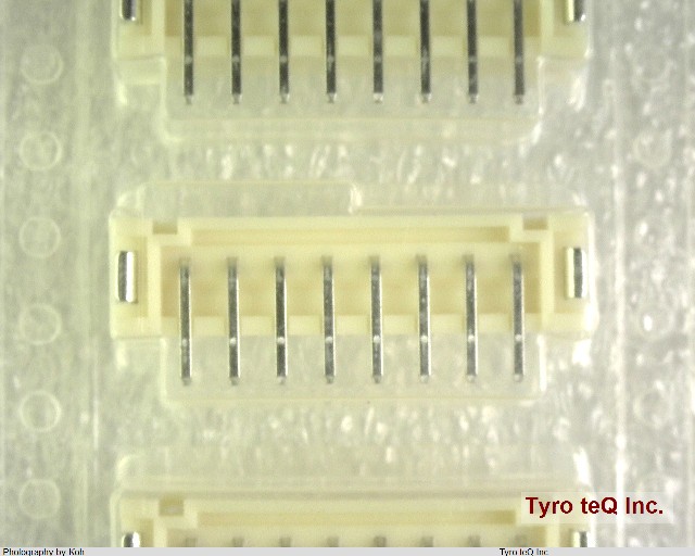 B8B-PH-SM4-TB(LF)(SN)