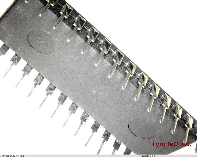 LM1203N