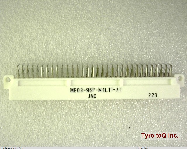 ME03-96P-M4LT1-A1