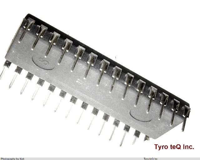 LM1203N