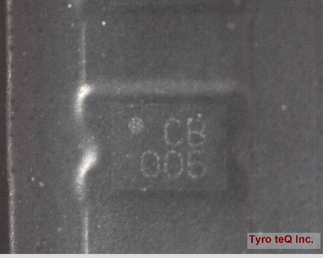 XC6213B3127R-G