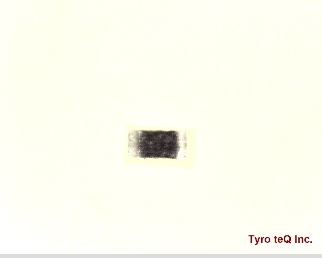 RK73H1HTTC1001F