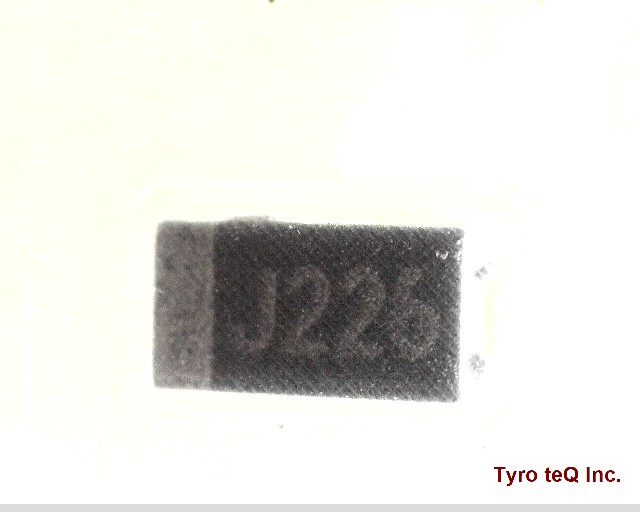 F930J226MAA