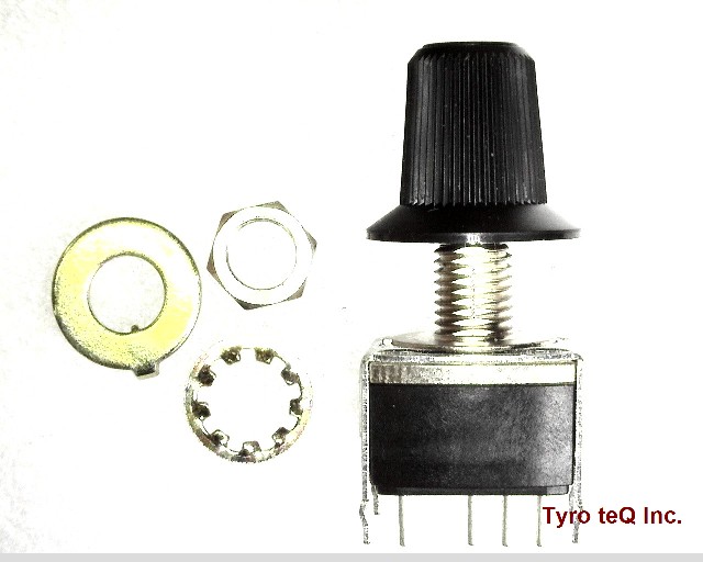 MR-B14B4