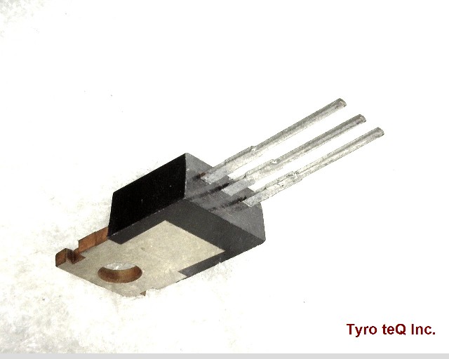 TA78015AP
