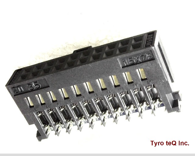 XG5M-2035-N
