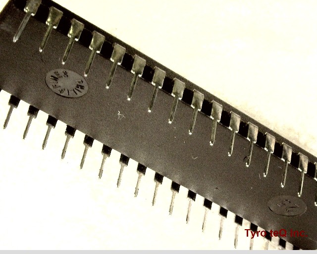 Z0840006PSC
