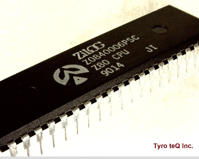 Z0840006PSC